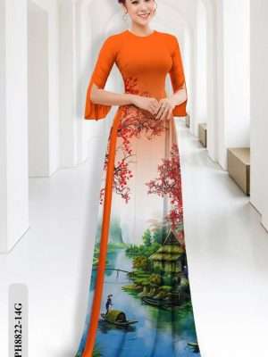 1639546746 vai ao dai dep hien nay (3)